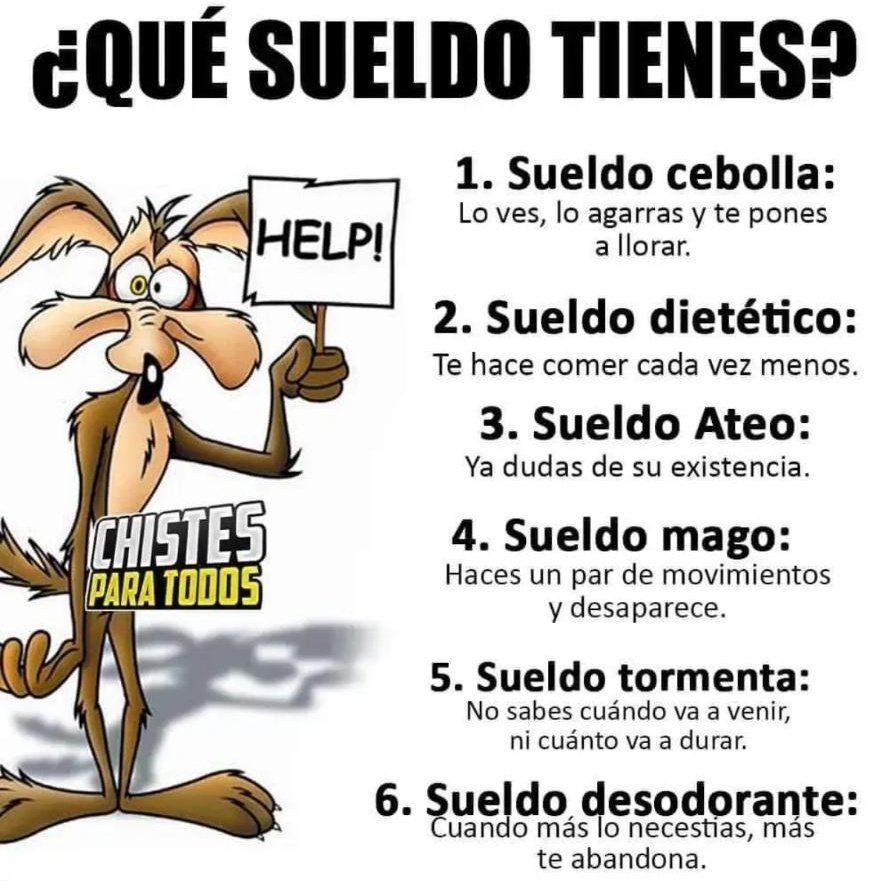 SistraSaludArag's tweet photo. @NicolasMaduro La @onapre_oficial igual a #LuisaOrtegaDiaz . Que vamos a esperar? No es factible seguir con este señor dirigiendo a la onapre el más rico y nosotros más pobres...#PagosYa #ContratoColectivoYa #NoMasBurla Somos Chavistas pero no estúpidos.. https://t.co/5ZadIwyInD