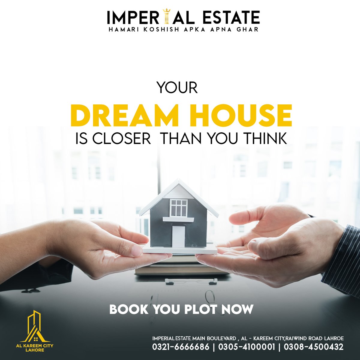dehngals's tweet photo. Real Estate Graphic Design.
Strong visual design is at the core of everything we do. 
#socialmedia #instagram #facebook #realestate #design #socialmediadesigns #visualdesign #property  #RealEstatePostDesign #upworkfreelancer #Upwork #Fiverr #dehngals #instagrampostdesign https://t.co/2Vl2pBTby2