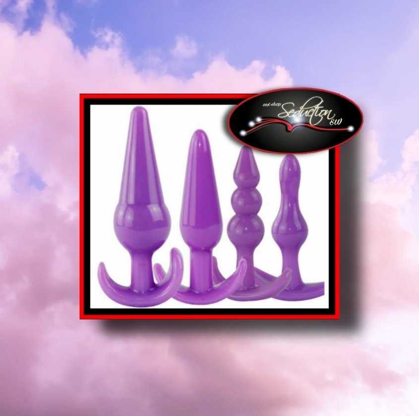 LuceroMartnezG2's tweet photo. @shop_seduction
☆Dilatadores Anales 🍑  con Vibración y Sin Vibración. 
▪︎Entregas a Domicilio 
°Realiza tú Pedido ❌ WhatsApp 3311401395 https://t.co/e7BOgyFb9e
