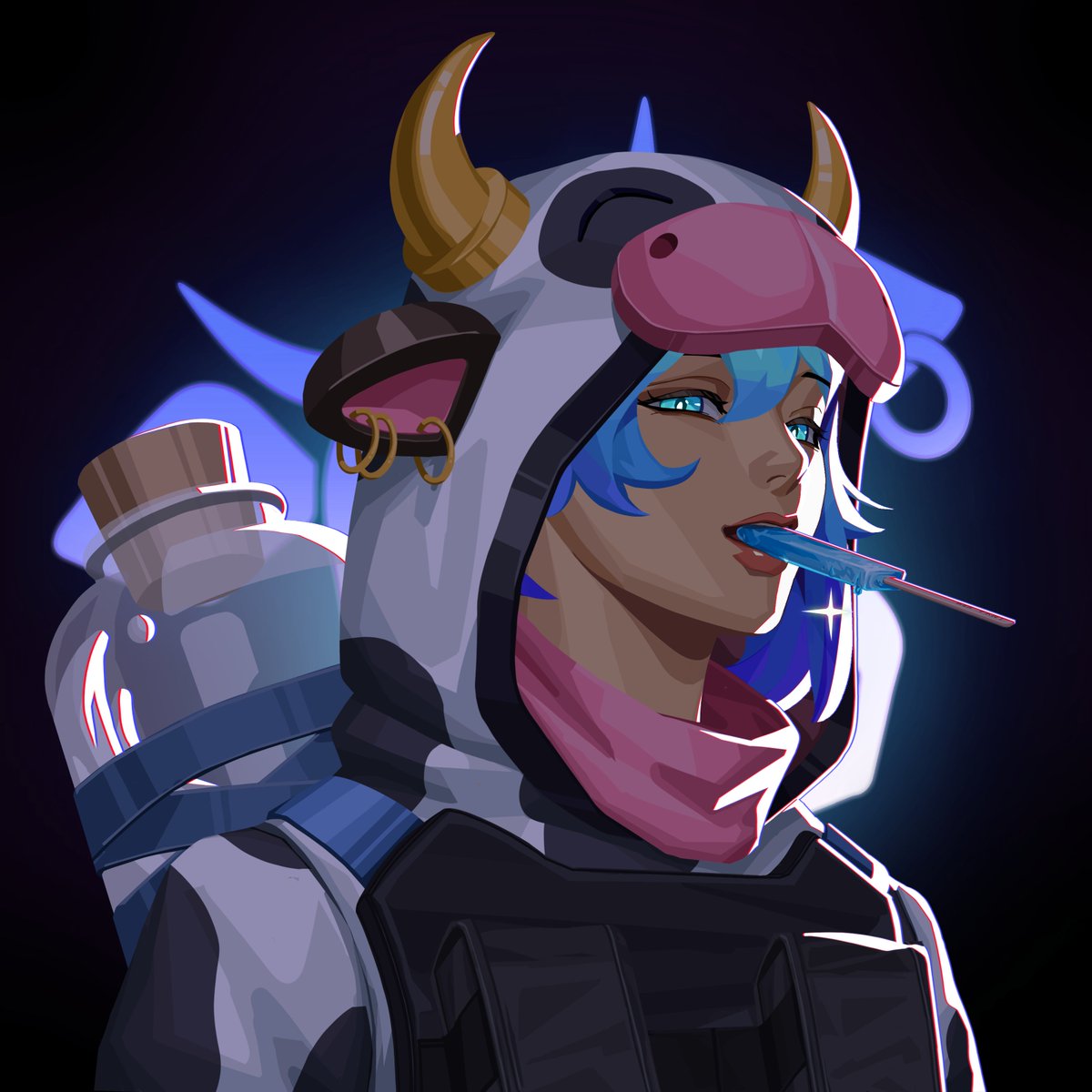 <a href="/projectPXN/">Phantom Network</a>