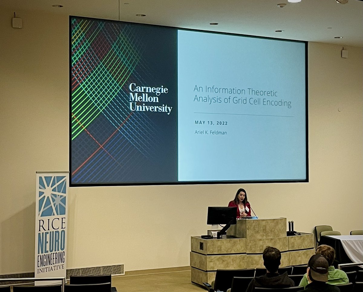 Jacob Robinson tweet media