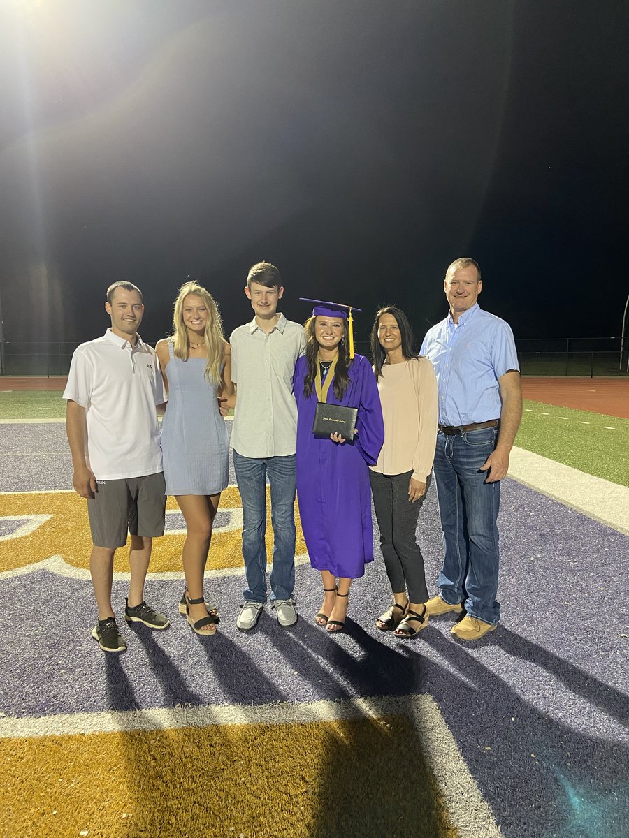 Won’t remember the corn I didn’t plant today. Congrats ⁦<a href="/maggiejohnzon/">Maggie Johnson</a>⁩