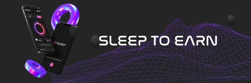 <a href="/ecosystemsleep/">Sleep Ecosystem</a> X <a href="/FlyingHeads_nft/">Flying Heads</a>  

We are partnering with one of the most hyped projects in the BSC to add further utility to Flying Heads.

2499 pieces will be minted on app.sleepecosystem.io, allowing to access SleepVerse- available June 3rd.

t.me/sleep2earn