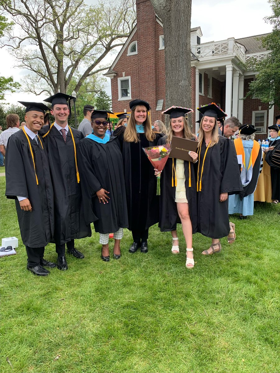 Congratulations to you!