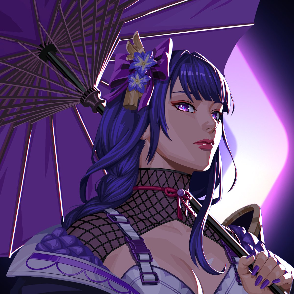 X4AES's tweet photo. (⌐▨_▨) @projectPXN https://t.co/W0agspaCQj