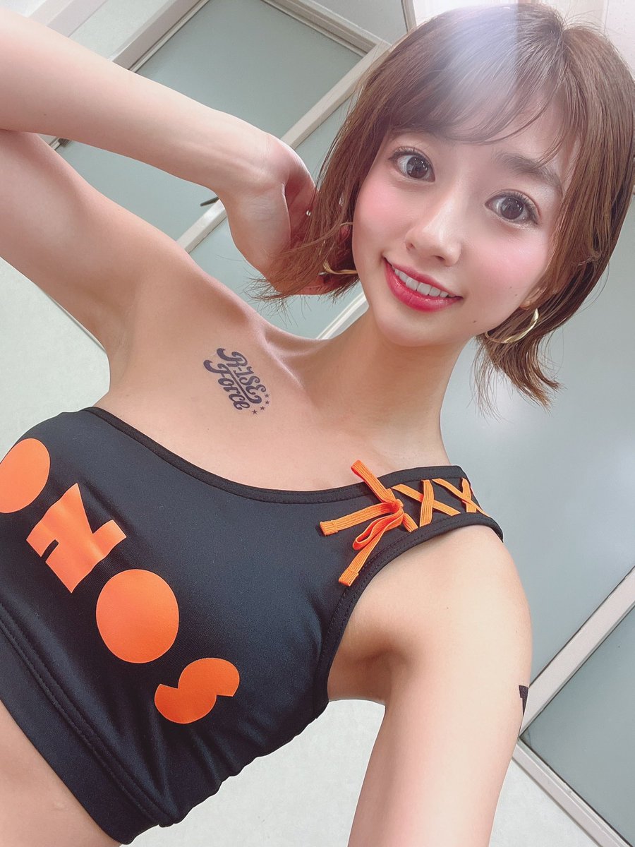 ポロちゃん S Tweet 今日の大貫さん 5月14日40歳以上の選手限定アマチュア新大会 全14試合を実施 Rise 40歳以上の選手限定で開催される新イベントでさっちょ R1se Force 2回目の稼働 このあと夜17 30から 会場 新宿face さん アクセス 大貫彩香