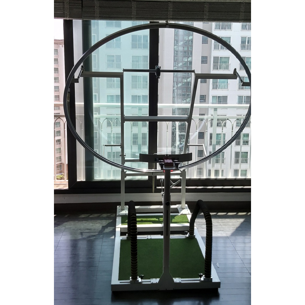 Proswing_Inc's tweet image. 전남 순천 롯***아파트 베렌다 (프로스윙머신 설치)
proswing.kr
제품문의: 1899-66373 / 전국무료 직배송설치
#프로스윙머신 #골프스윙연습장비 #골프스윙교정장비 #프로골퍼교정기 #바디스윙교정기