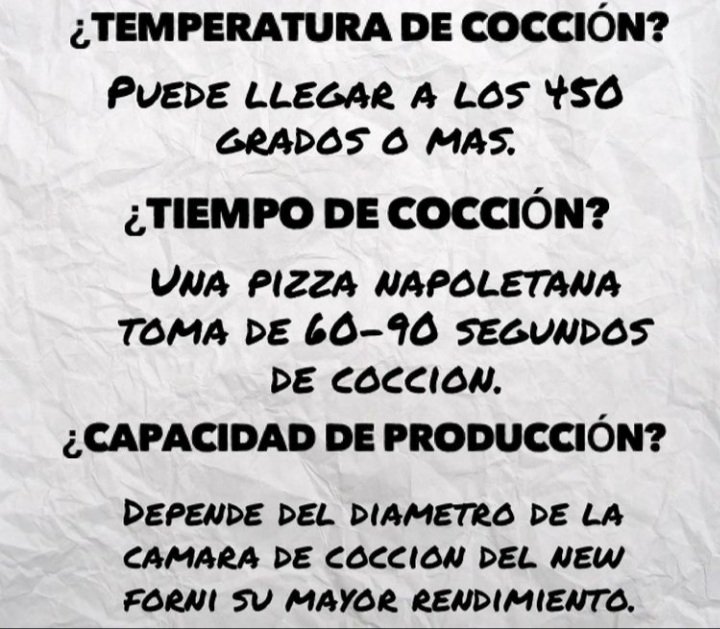 Newforni (@newforni1) on Twitter photo 