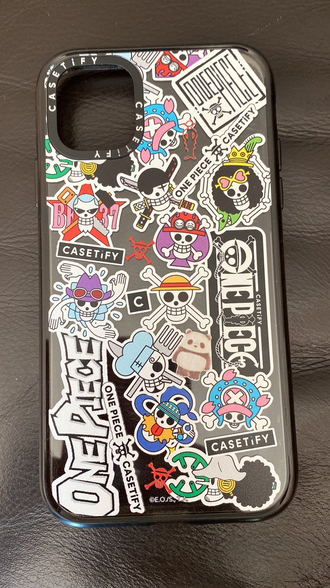 mattttoh's tweet photo. @wildwildwes @memeland @9gagceo @biggiech33sus @MarryMeMacaroni @thejapanesekid 

Where my Casetify memers at https://t.co/Zh5WEXz37q