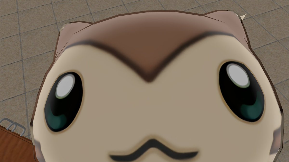 POKEMONkillerrr's tweet image. Hi