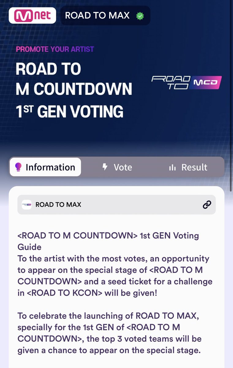 PK! BOARD ² tweet media