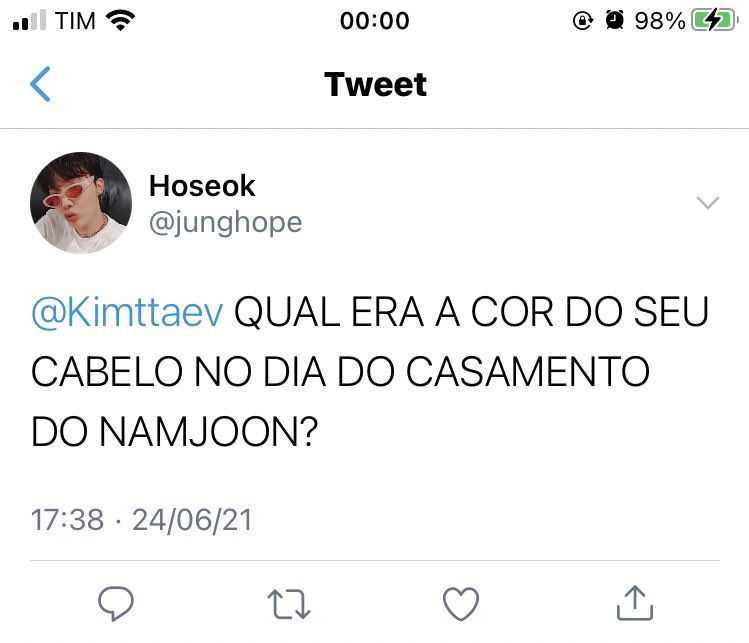 lkthyung_'s tweet photo. 📍 #taekookau: Never Forget You • Abo! 
Onde: https://t.co/csAVsJNJ51