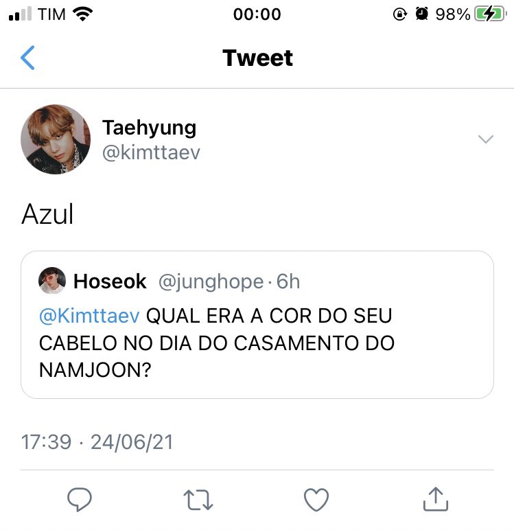 lkthyung_'s tweet photo. 📍 #taekookau: Never Forget You • Abo! 
Onde: https://t.co/csAVsJNJ51