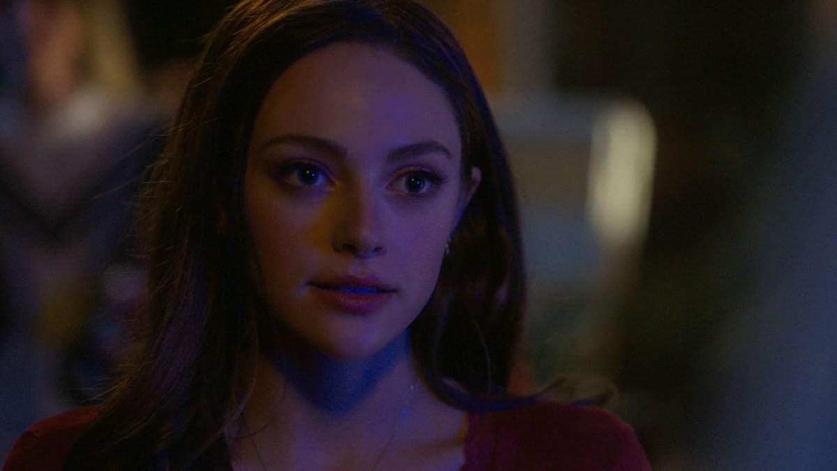 hybridsins's tweet photo. i cannot lose hope mikaelson and lizzie saltzman. CANNOT. #SaveLegacies #RenewLegacies #Legacies #Hizzie https://t.co/ioc9ND1nyd