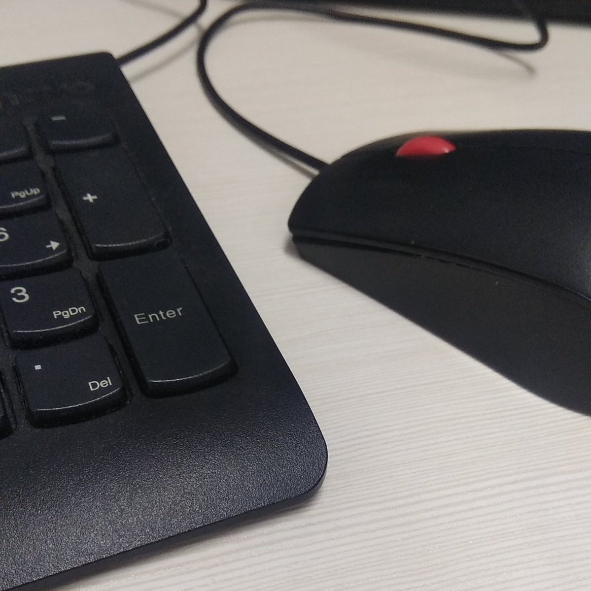 Gow push range lagi.... 
Udah istirahat sebentar hari kemarin