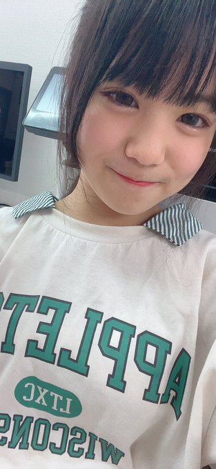 Twitterのコスプレ画像9