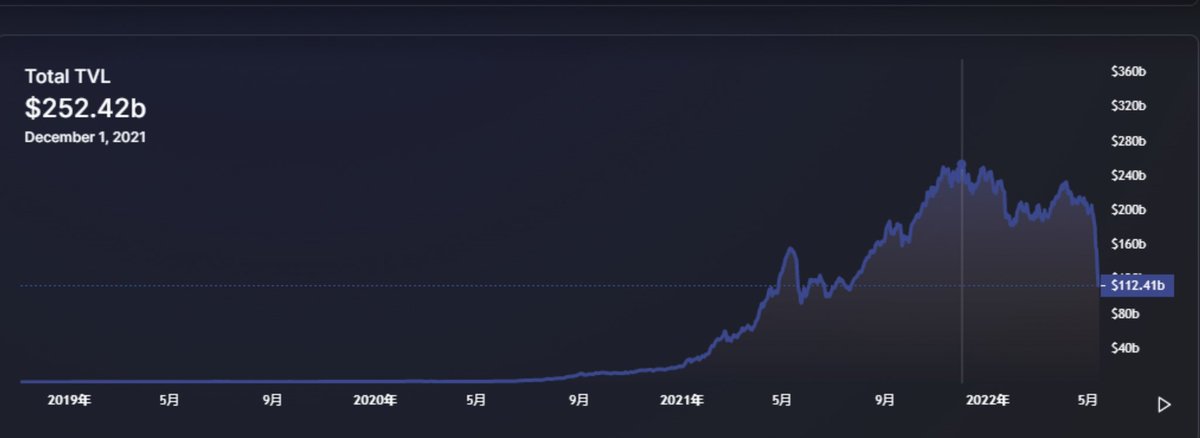 CryptoMan (@coolcryptoman) on Twitter photo 