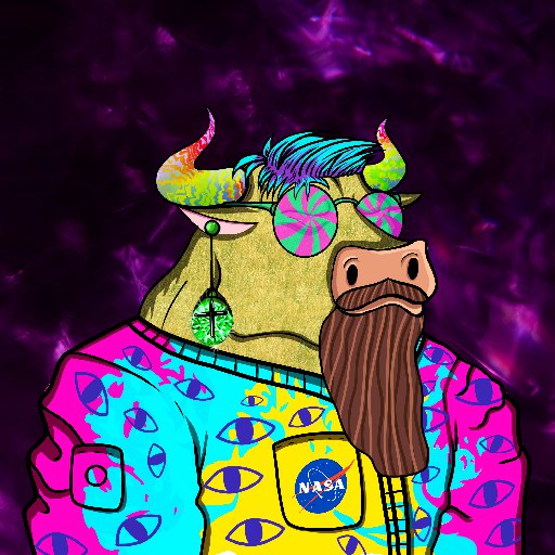 PSYBULLS_NFT's tweet photo. Some insane #PsyBulls are being swept off the #NFTKEY marketplace.
Market conditions aren't the best right now but a #PsyBull is more stable than any #Terra #Luna #DaKwon coin that you can find by a large margin!
Don't have a bull yet? Buy on https://t.co/ksiM1peyai
#NFTsales https://t.co/aa06UaRReq