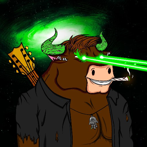PSYBULLS_NFT's tweet photo. Some insane #PsyBulls are being swept off the #NFTKEY marketplace.
Market conditions aren't the best right now but a #PsyBull is more stable than any #Terra #Luna #DaKwon coin that you can find by a large margin!
Don't have a bull yet? Buy on https://t.co/ksiM1peyai
#NFTsales https://t.co/aa06UaRReq