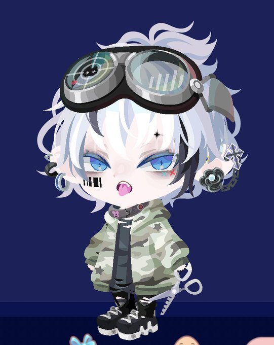 血のtwitterイラスト検索結果