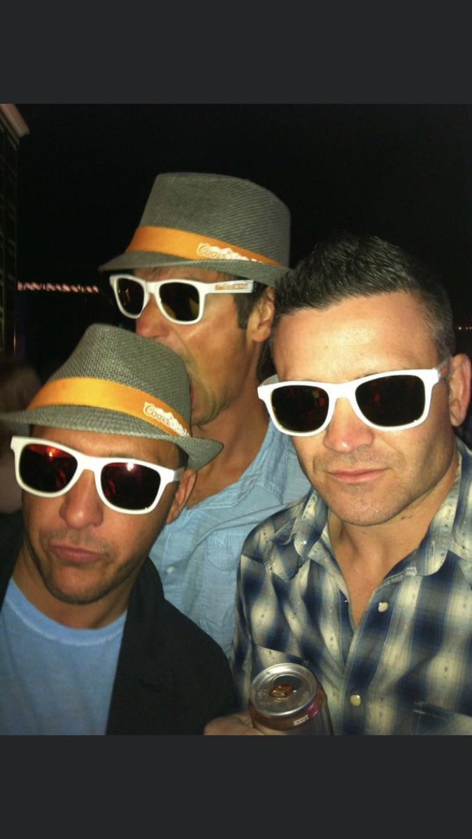 WeRMetalKnight's tweet photo. @coorslightca Been 10 years to the day since the CLIT party in Winnipeg. Bring back the CLIT. https://t.co/8VTcRpn2Oe