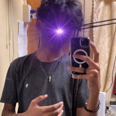 seeps tweet media