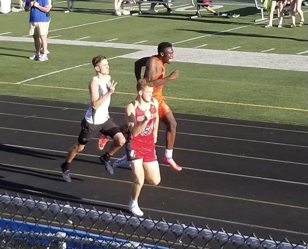 Brian Winders tweet media