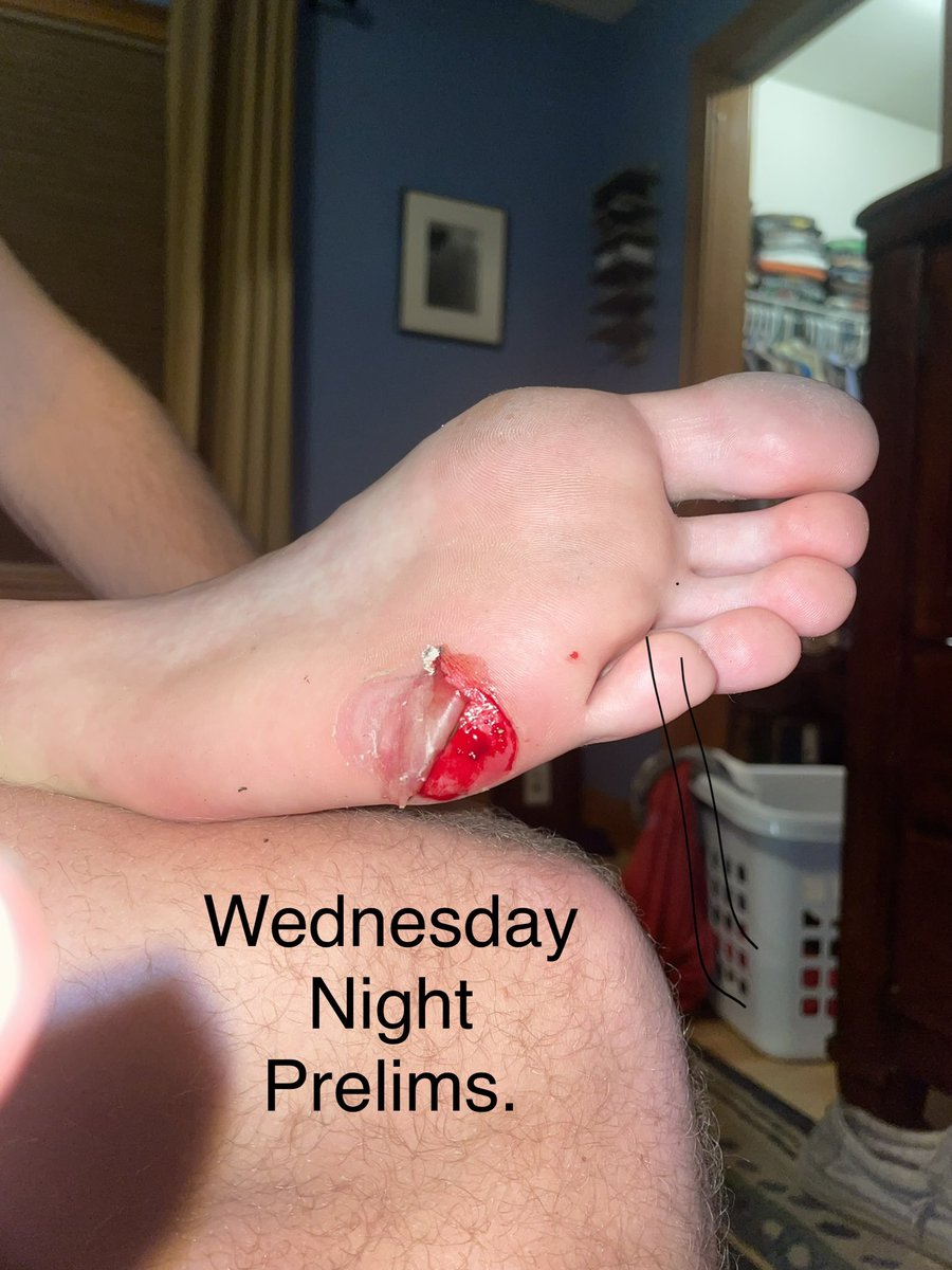 Brian Winders tweet media