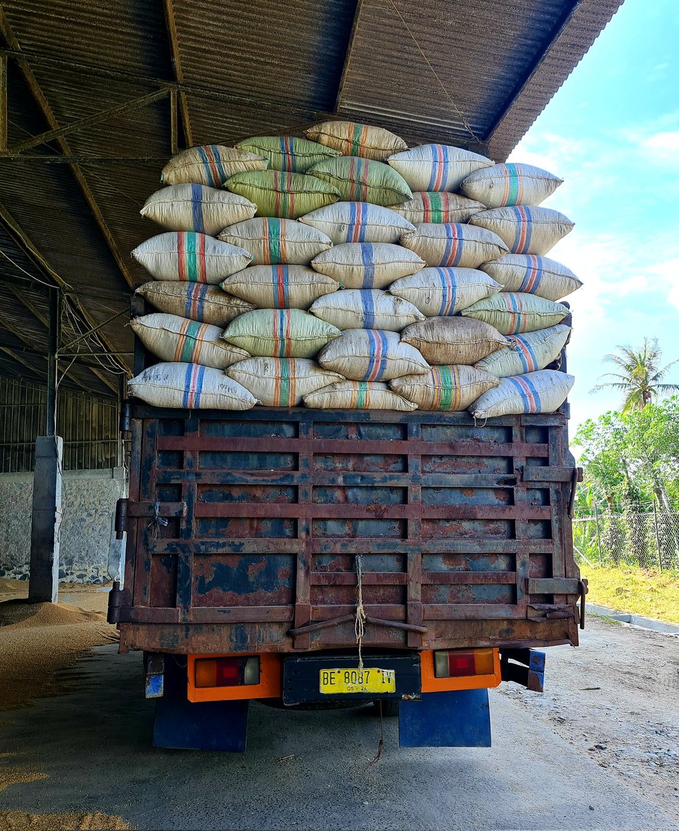 Troy Setter tweet media