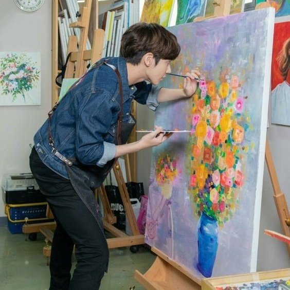 🎄 (@txtandsoup) on Twitter photo 