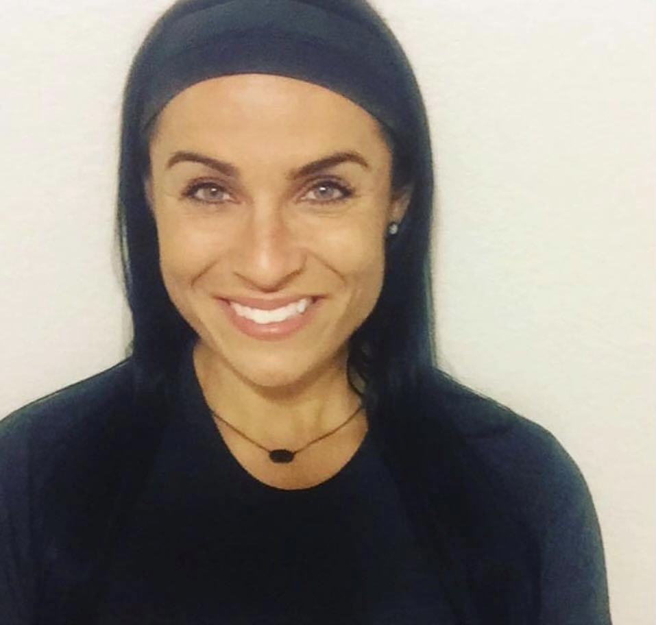 Brandon Krauskopf (@coach_kraus) on Twitter photo Glenn HS- Please welcome our newest Grizzly <a href="/Gutmann_Amanda/">Amanda Gutmann</a>! Coach Gutmann is coming from Danielson MS. She will be an assistant coach in volleyball and girls soccer. Her extensive S&C background will make her invaluable to our culture. <a href="/GrizzFC/">Grizz FC</a>
<a href="/TomGlennHS/">Tom Glenn High School</a> <a href="/ShawnjasonSm/">Dr. Shawn Miller</a> Glenn HS- Please welcome our newest Grizzly <a href="/Gutmann_Amanda/">Amanda Gutmann</a>! Coach Gutmann is coming from Danielson MS. She will be an assistant coach in volleyball and girls soccer. Her extensive S&C background will make her invaluable to our culture. <a href="/GrizzFC/">Grizz FC</a>
<a href="/TomGlennHS/">Tom Glenn High School</a> <a href="/ShawnjasonSm/">Dr. Shawn Miller</a>