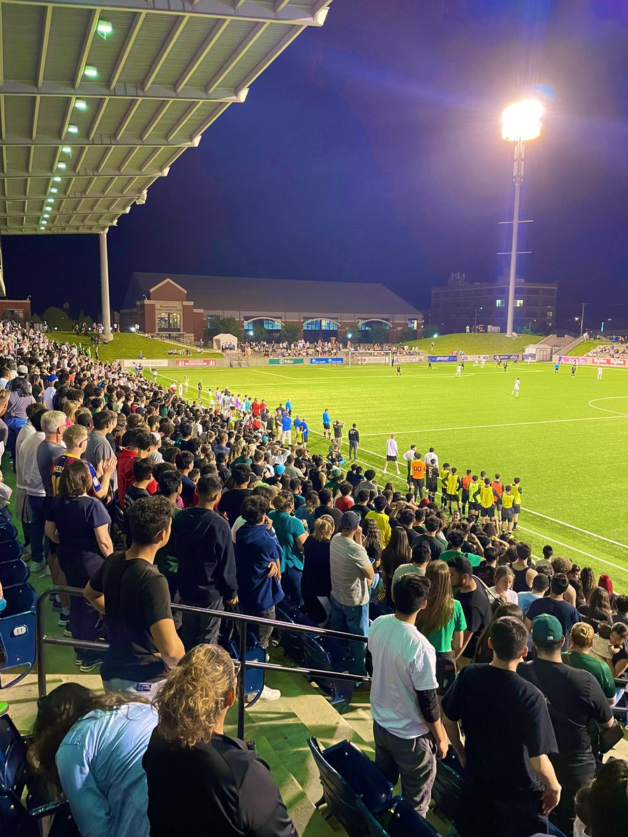 drronyortega's tweet photo. Your @OmahaBryanFC came up short in the semifinals tonight but have much to be proud of and have just completed their best season in program history @OPS_BryanHigh! We appreciate all the support and love for our Bears tonight and this season! #WeAreBryan #LosOsos #OPSProud https://t.co/MMEABeRDI8