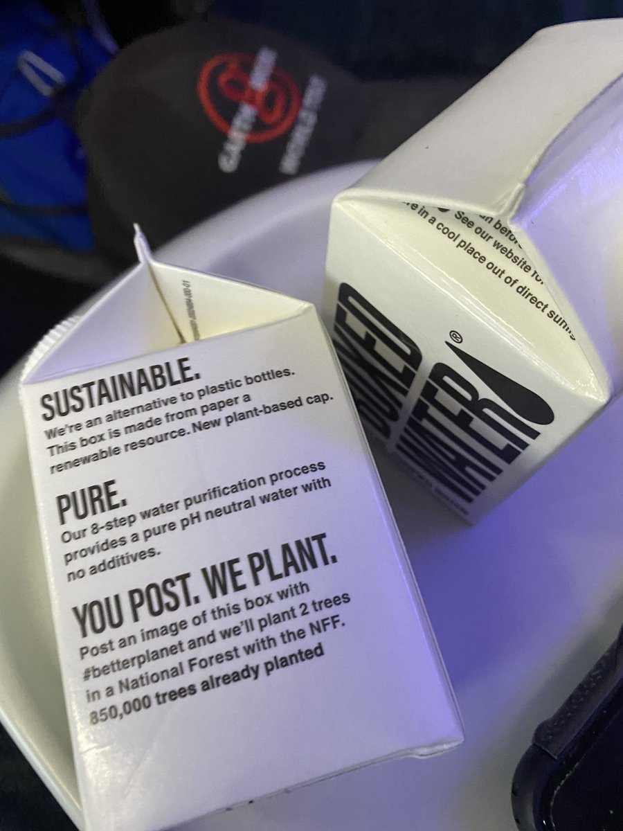 Hey everyone!! Let’s get this photo going viral with the tag #betterplanet so we can get more trees planted! I’m counting on you! #trees #LetTheEarthBreath