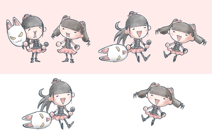 変顔のtwitterイラスト検索結果 変顔のtwitterイラスト検索結果