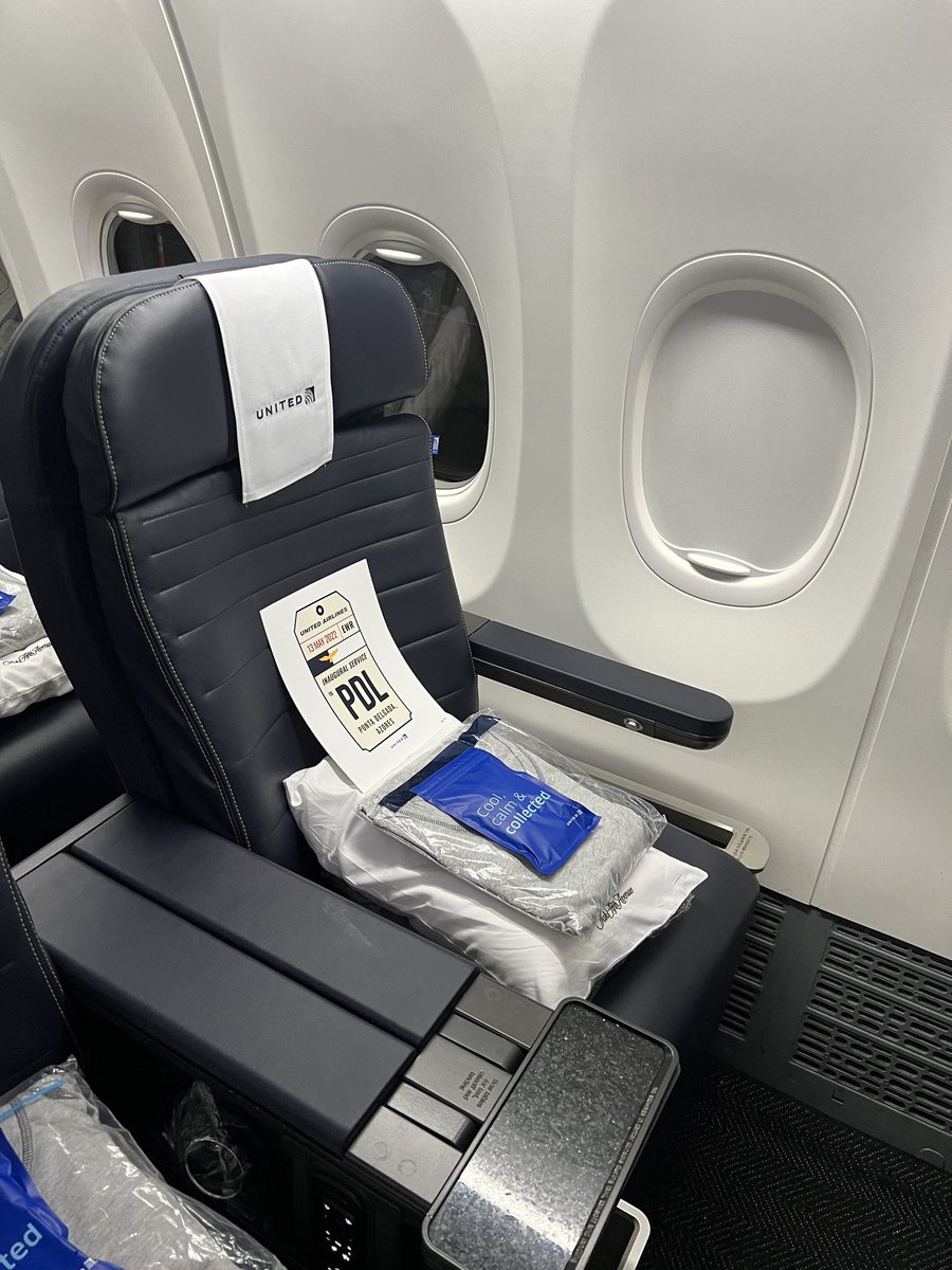 Ethan Klapper tweet media