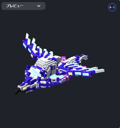 SushiNFTart's tweet image. #SandboxAlphaS2 でレベル5をクリアしたご褒美🎁✨
スペシャルNFTのアマテラスと（サプライズで）ツクヨミを頂きました😭✨ありがとうございます🙏✨
どちらもカッコよすぎて、実際にGame Maker上で動かすのが楽しみ😳✨
ちなみに #TheSandbox の自分のホーム画面→「インベントリ」から確認できます💡