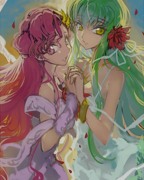 ⠀⠀   

⠀⠀⠀ ⠀⠀⠀𝗵𝗮𝗽𝗽𝘆 🎂 ,
⠀⠀⠀ ⠀⠀⠀𝗯𝗶𝗿𝘁𝗵𝗱𝗮𝘆 ──!

  ⠀⠀