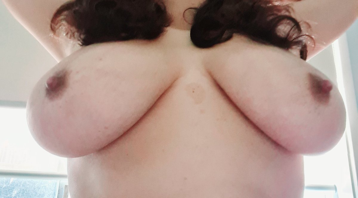👋