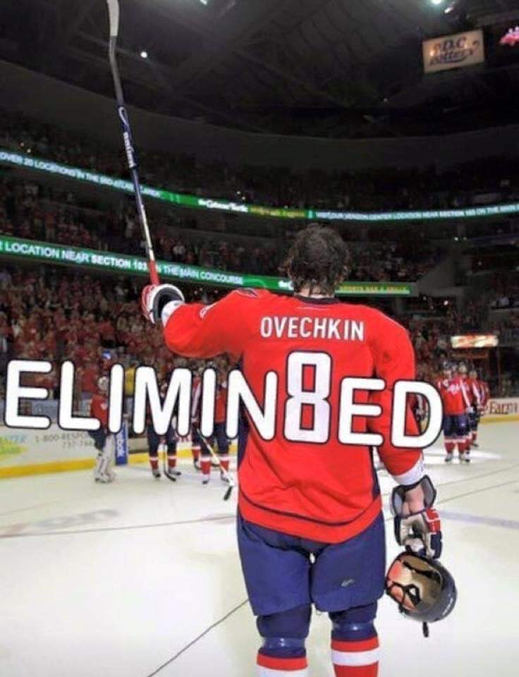 Chariots Of Love tweet media