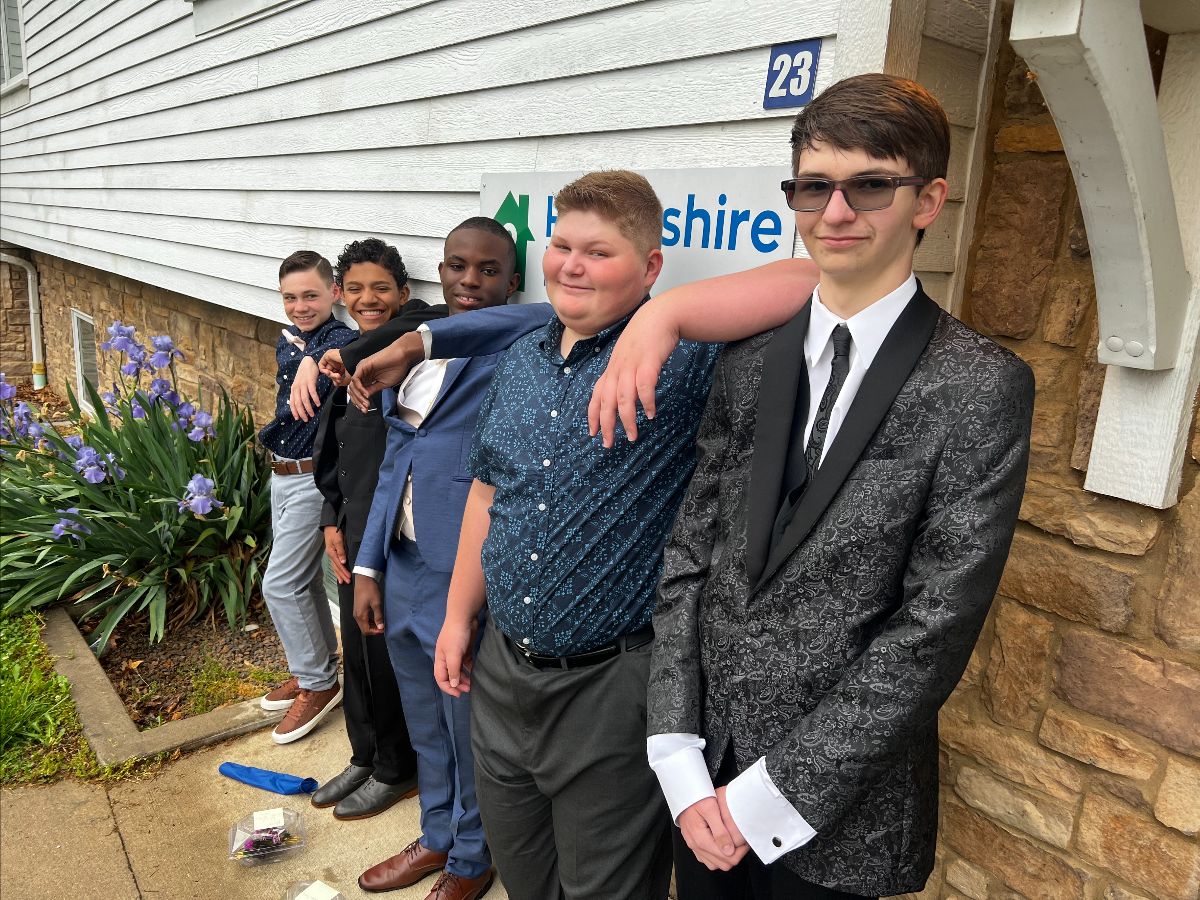 BrehmSchool's tweet photo. Brehm Preparatory School, Inc. Bulletin to the Community - https://t.co/cACaLuuHIZ https://t.co/tEPsfgAZ5E