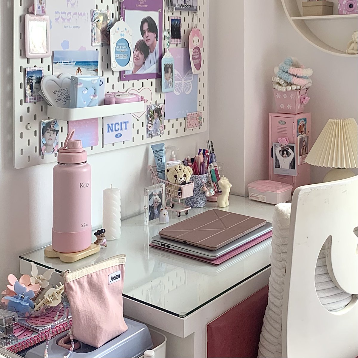 vanillasahi's tweet image. 