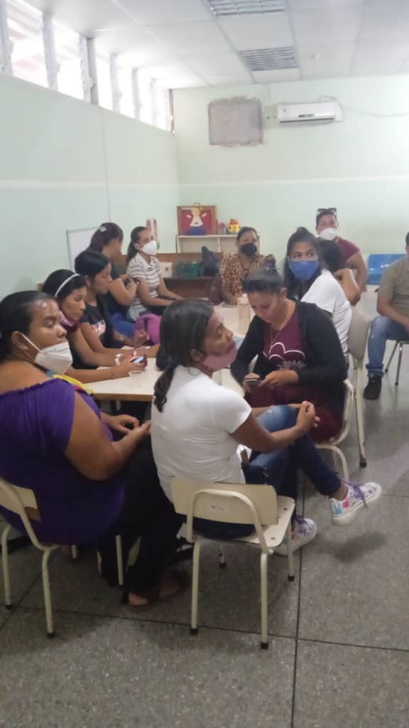 ceicerecitac17's tweet photo. 📌EVIDENCIAS FOTOGRÁFICAS DEL SEGUNDO DÍ DEL CONGRESO PEDAGÓGICO ESTADAL 👨‍👩‍👧‍👦 https://t.co/pzaexX7umW