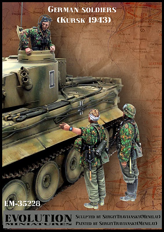 クルスク Twitter Search Twitter