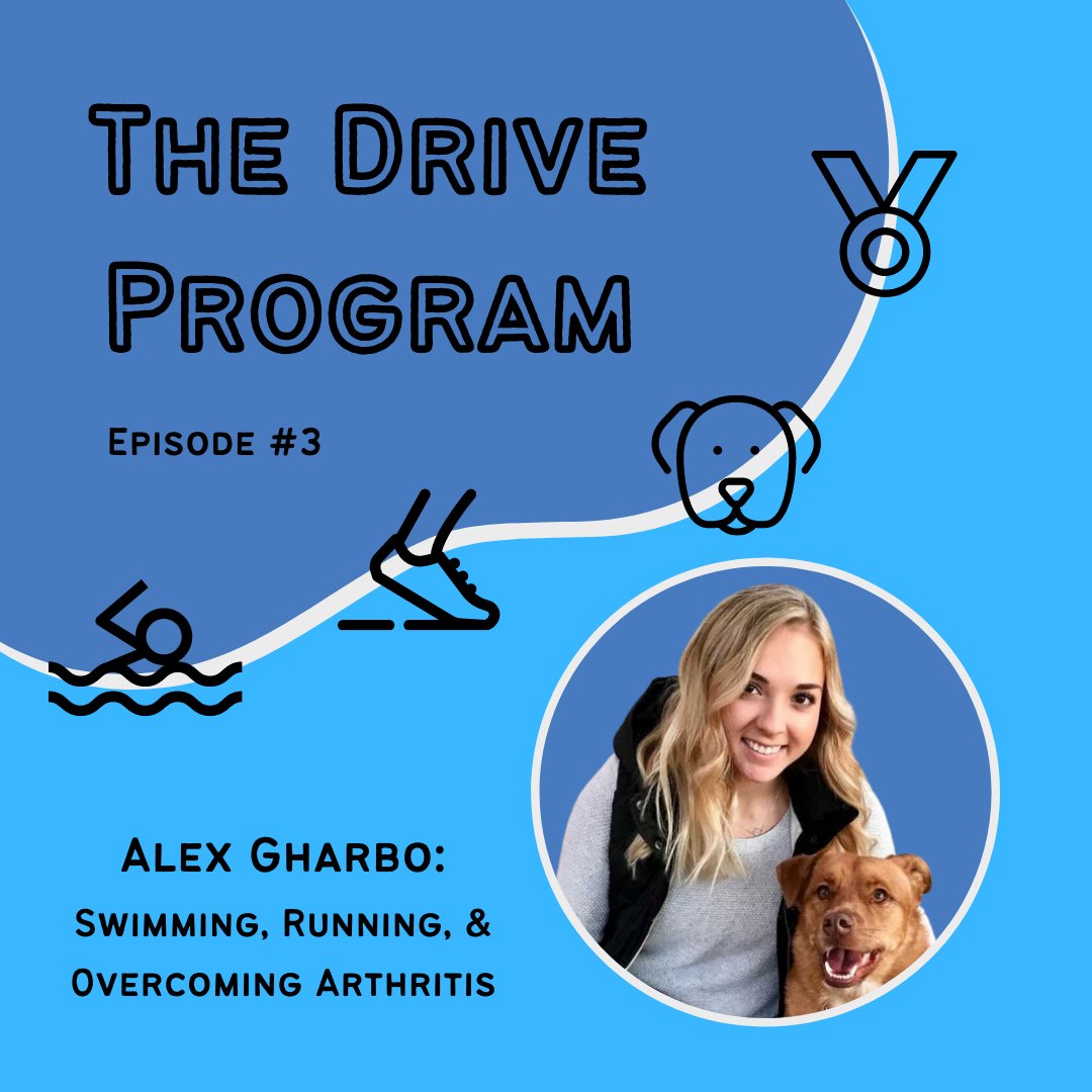 TheDriveProgram's tweet photo. https://t.co/ml9LyMjrBj https://t.co/ay8TDkgzEY