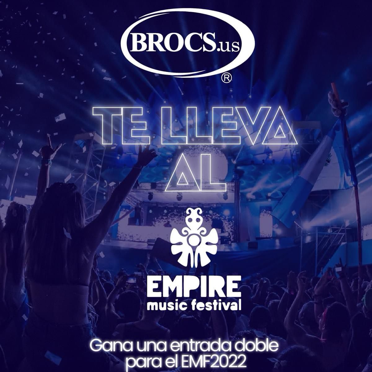 TeamMayan's tweet photo. Jaguares, tenemos una super dinámica con #Brocs, para participar les dejamos el siguiente link 👇
Link: https://t.co/TqU3wzFMiI
#GrandeMayan 🐆 https://t.co/DChVVYnxdB