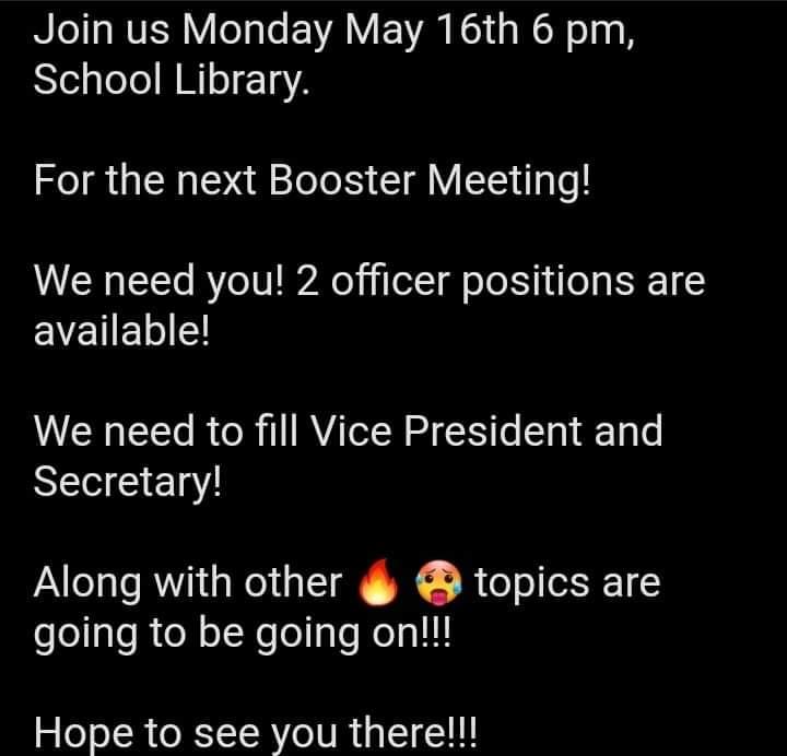 Fairlawn Education Boosters (@feb_jets) on Twitter photo 