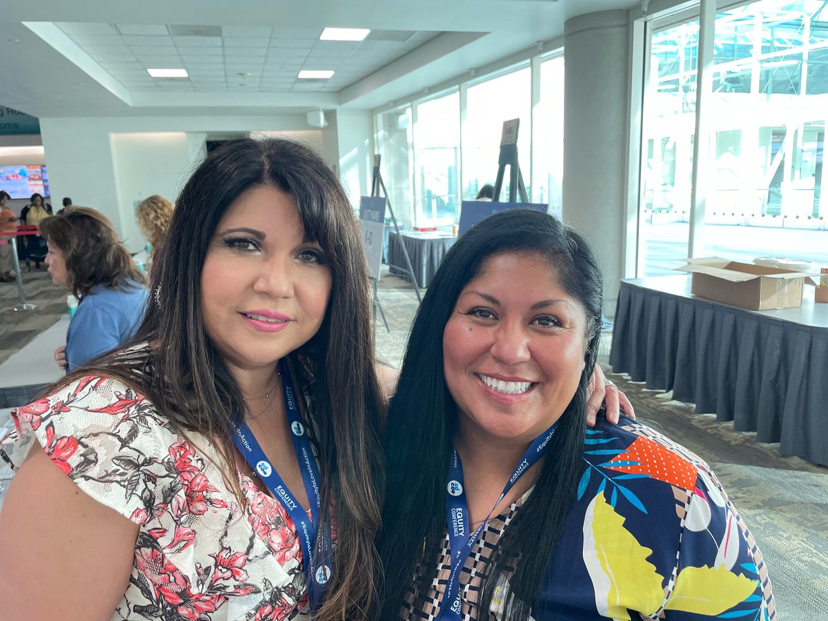 Dra. Carola Solano-Humerez (@Carola_Humerez) / Posts / X