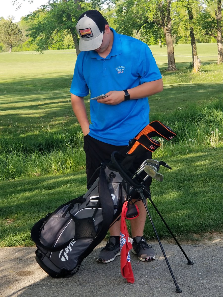 JCDHighSchool tweet media