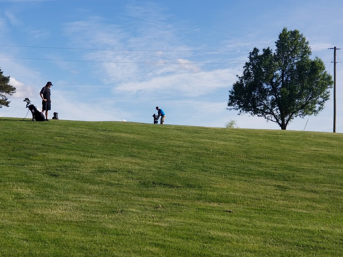 JCDHighSchool tweet media