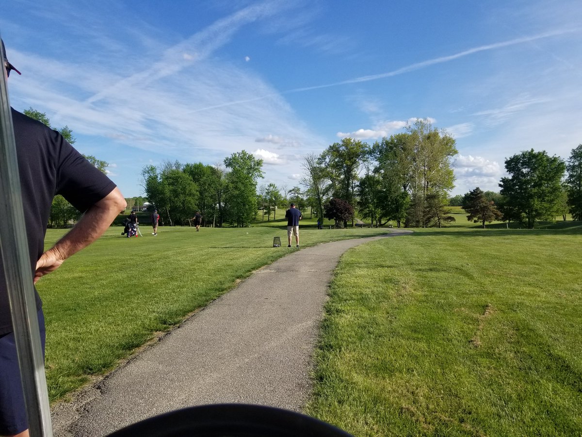 JCDHighSchool tweet media